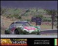 22 Porsche 911 Carrera RSR R.Restivo - Apache (9)